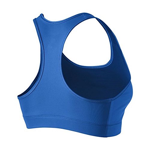 Image of Nike Women's Victory Compression Sports Bra