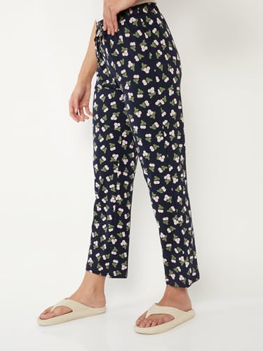 Image of Max womens Lounge Pant