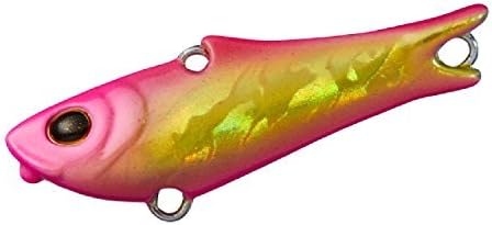 DAIWA Sea Bass Spintail Moissanite Real Spin Lure