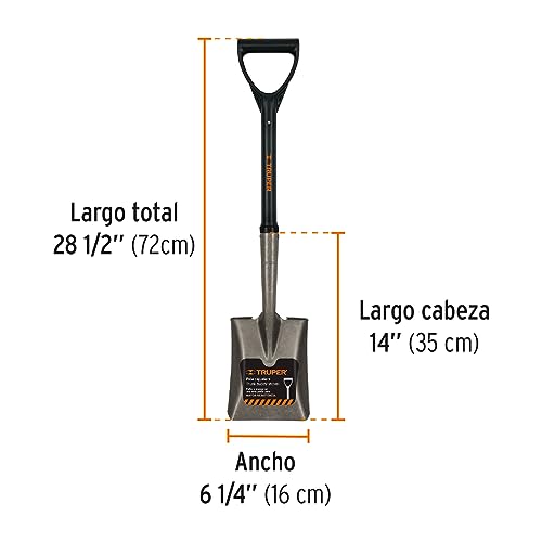 Herramientas De Jardín, Tools Imagen adicional