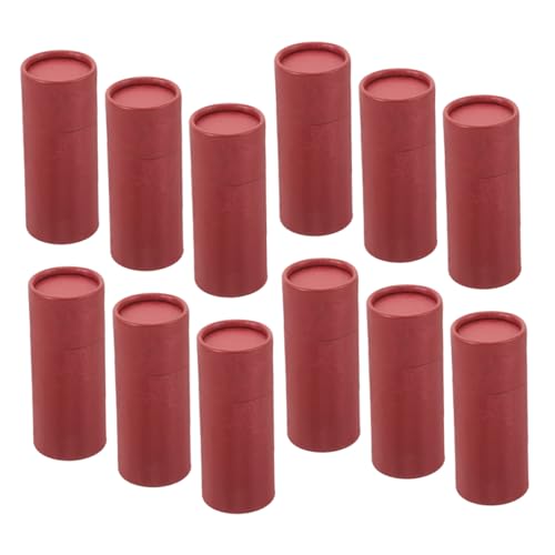 ZUNOXAZ 12ی^ g t Gb ICۑ yʑϔM p