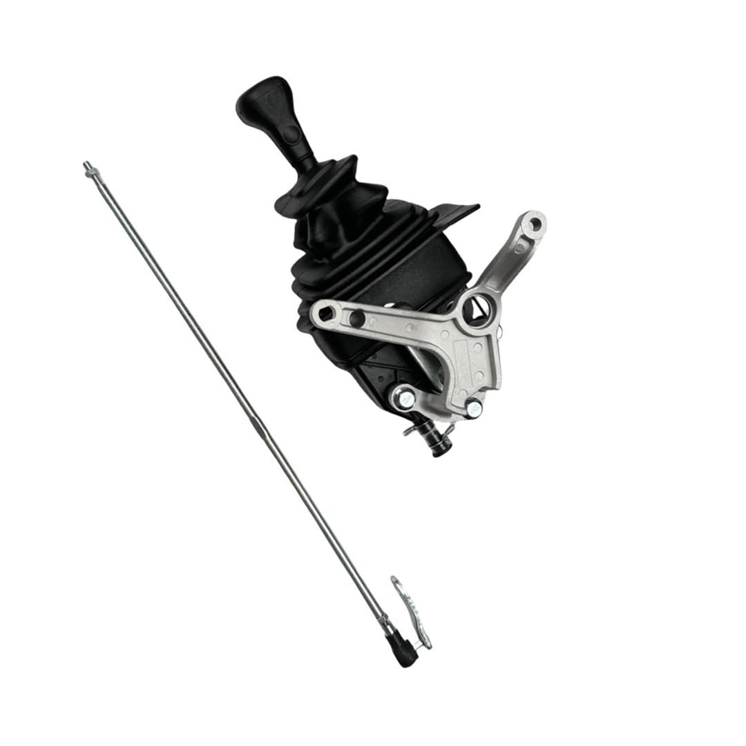 Pièces de mécanisme de changement de vitesse for Atv, adaptées à Hisun500 700Atv-4 P107000234100000