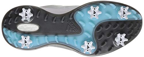 adidas-ZG-21-Zapatos-de-Golf-Hombre