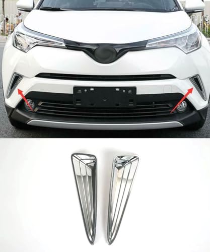 XINYBOXIA g^ C-HR p tg R[i[ v tgtHOCg tHOv K[jbV tgtHOK[jbV tg vJo[O JX^ p[c C-HR ZYX10 NGX50 SO[hABS 2