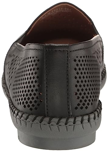 Trotters Womens Royal3