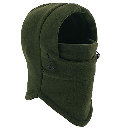 YQXCC Kids Winter Hats Balaclava Ski Mask for Boys & Girls…