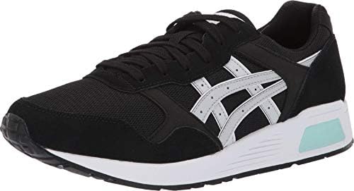 asics tiger lyte trainer