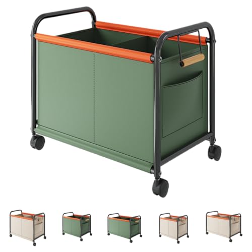 SJGEIDM^X|[cpi[bN {[X^h 싅 [bN {[JS ϋv̂ LX^[t e IbNXtH[hz ȒP X^WAł̎gp ( - Nlbg - O[)