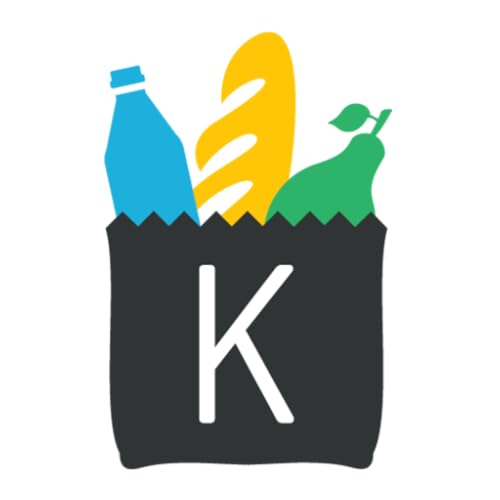 Kwit - //medicalbooks.filipinodoctors.org