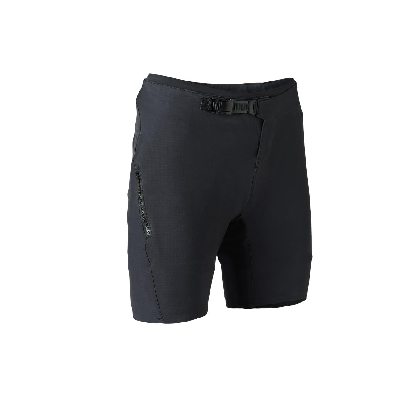 Fox Racing Womens Flexair Ascent Short - Shorty Kobiety