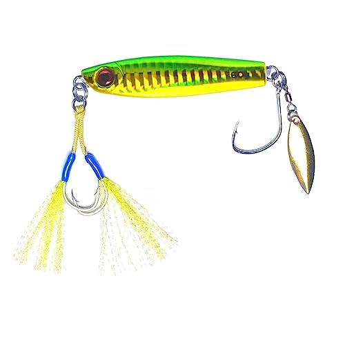 y WMK\y Dangun z ^OXe (TG)݂̒}CNTCYŋ킷!eہ` Dangun y AVXgtbN & u[h & 1/0VOtbNtz ^WO VAWMO X[WMO CgWMO X[p[CgWM