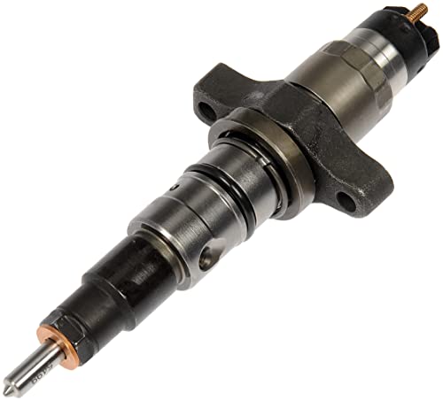 Dorman 502-507 Fuel Injector Compatible With Select Dodge Models #TOP11