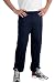 Gildan Adult Heavy BlendTM Sweatpants - Navy - L