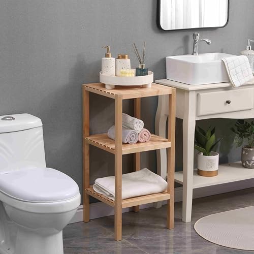 Étagère de rangement compacte et meuble à chaussures pour petits espaces - 5