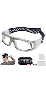 Small manufacture image 1