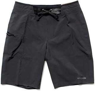 Amazon Co Jp パタゴニア ボード ショーツ Amazon Co Jp パタゴニア ボード ショーツ