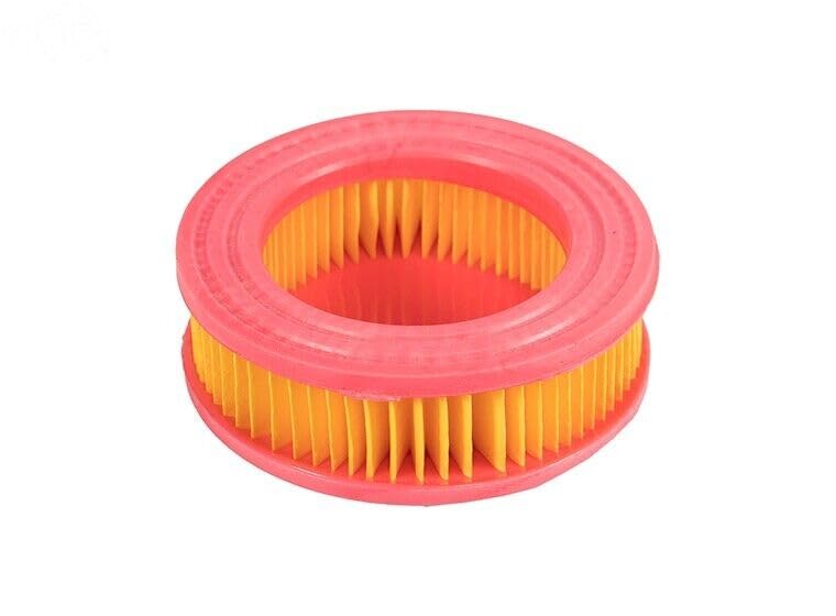 PHUOC LOC THO for 16199 Paper Filter for MTD