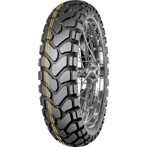 Pneu MITAS EDT+DA YY 170/60B17 72H TL haute adhérence tout terrain