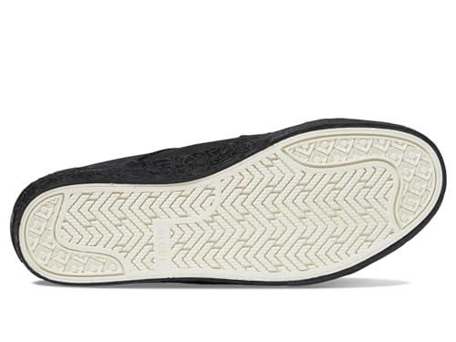 Image of Globe Mahalo Plus