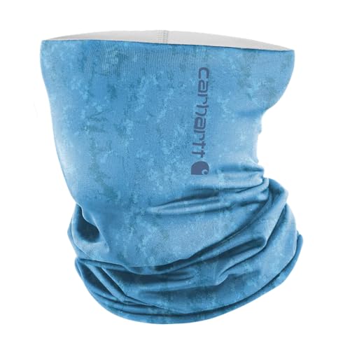 Image of Carhartt Force All-Season Neck Gaiter