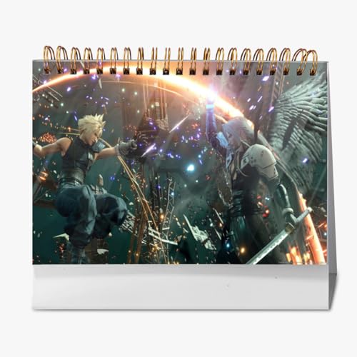 t@Cit@^W[V[Y 143 VN  J_[ 2026Nx 2025N9 p