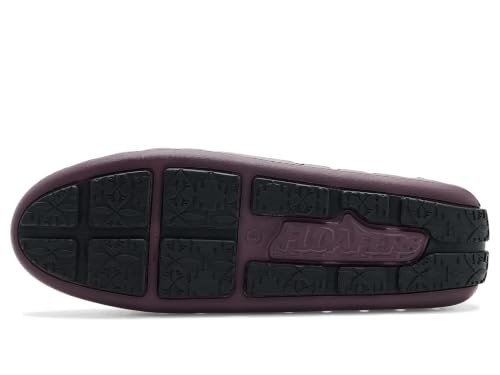 Image of Floafers Posh Driver 2.0
