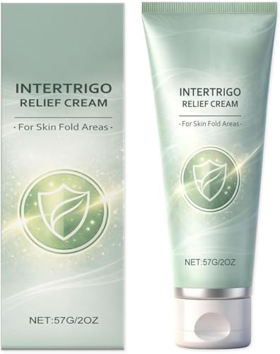 Crème apaisante anti-friction protectrice quotidienne pour tous types de peau