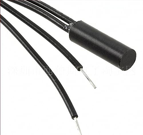 Davitu Motor Controller - and original 59020-1-S-02-A