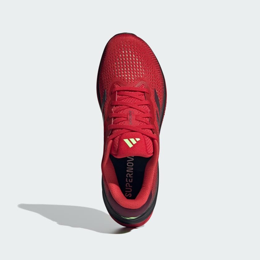 Image of adidas Supernova Rise Running Shoes
