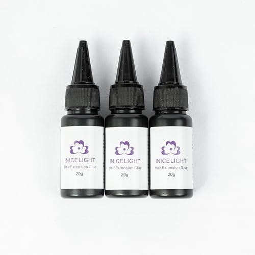 VCgwAGNXeV/ubN/uhڒ܁AVCgwAGNXeVc[AUVCgwAGNXeV}VLbg(3ANA)