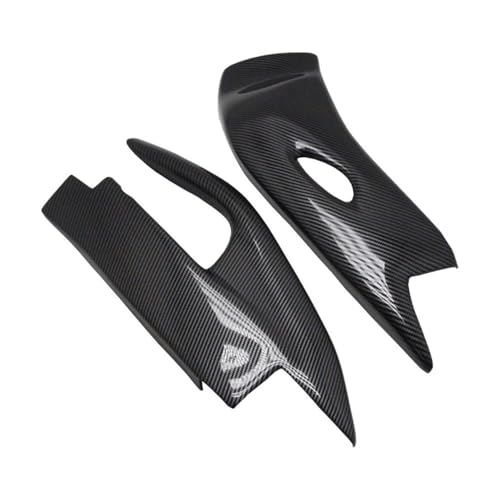 Housse protection bras oscillant CBR1000RR pour sorties piste et route