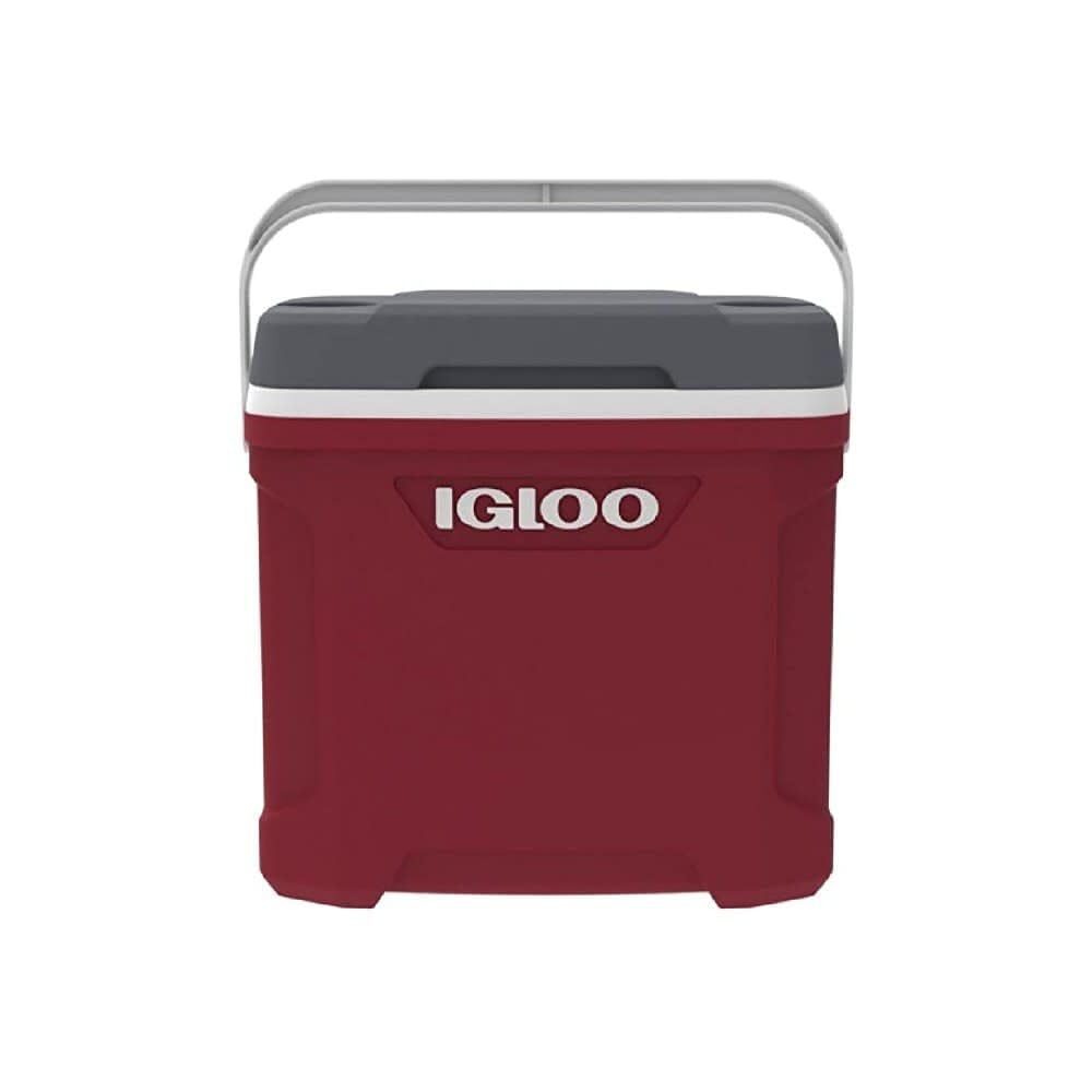 IGLOO Latitude 30 Nevera pasiva, Outdoor
