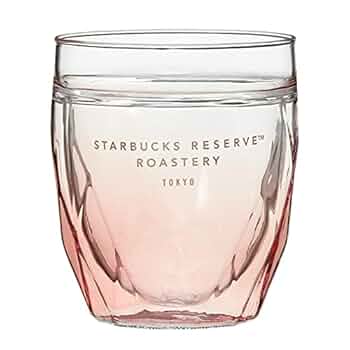 Starbucks - 「数量限定終売品」スターバックス リザーブ® ダブルウォールグラスボトルホワイト 4524785413047_2.jpg