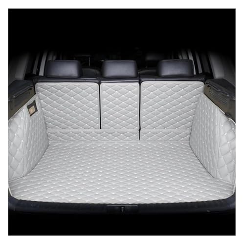 ���Q�[�W�g���C �p �}�c�_ CX-3 CX-4 CX-5 CX-7 CX-8 CX-9 MX-5 RX-8 �J�X�^���J�[�g�����N�}�b�g �h���ی�p�b�h(10)