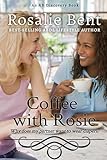 Coffee with Rosie: why does my partner want to wear diapers?