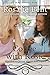 Coffee with Rosie: why does my partner want to wear diapers?