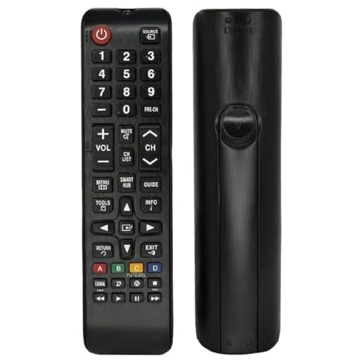 Controle Remoto Universal Smart TV | LE-7028 | Compatível com Diversas Marcas