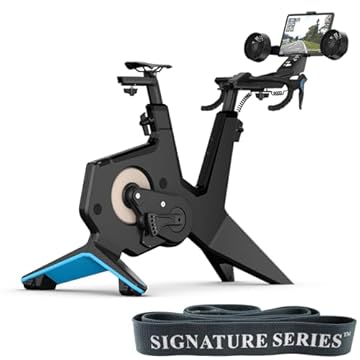 electronic shifting road bike