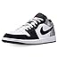 White/Black/Matte Silver/Fire Red White/Black/Matte Silver/Fire Red