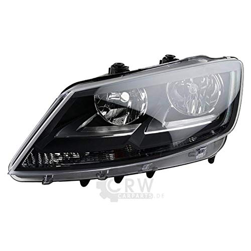 Rundes Scheinwerfergehäuse, 7 Zoll Scheinwerfer Eimerschale, LED  Scheinwerfer, Runder Chrom LED Scheinwerfer Für 7 Zoll Sealed Beams, 7 Zoll  H4 Halogenlampen Und Viele