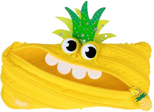 Zipit N[`[X^[ CG[ ZTM-CRE1