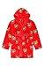 Arsenal F.C. Boys Official Dressing Gown Fleece Hooded Kids Robe (10-11 Years) Arsenal F.C. Boys Official Dressing Gown Fleece Hooded Kids Robe (10-11 Years)