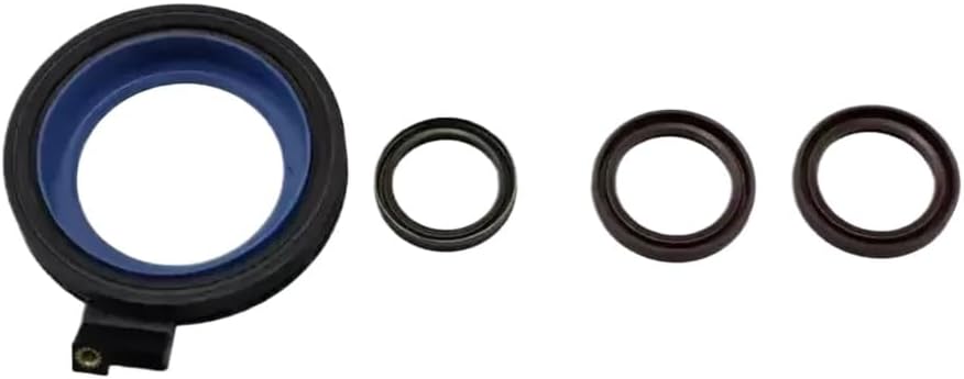 Cylinder Head Gasket Set Fit Kit 1.4 1.6 L 97-18 Gas Compatible With UZ ZAZ