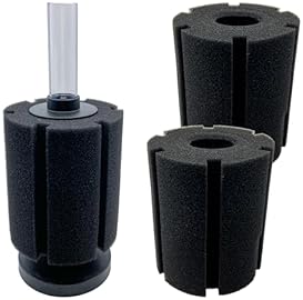 水槽用フィルター - Amazon.co.jp