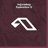 Anjunadeep