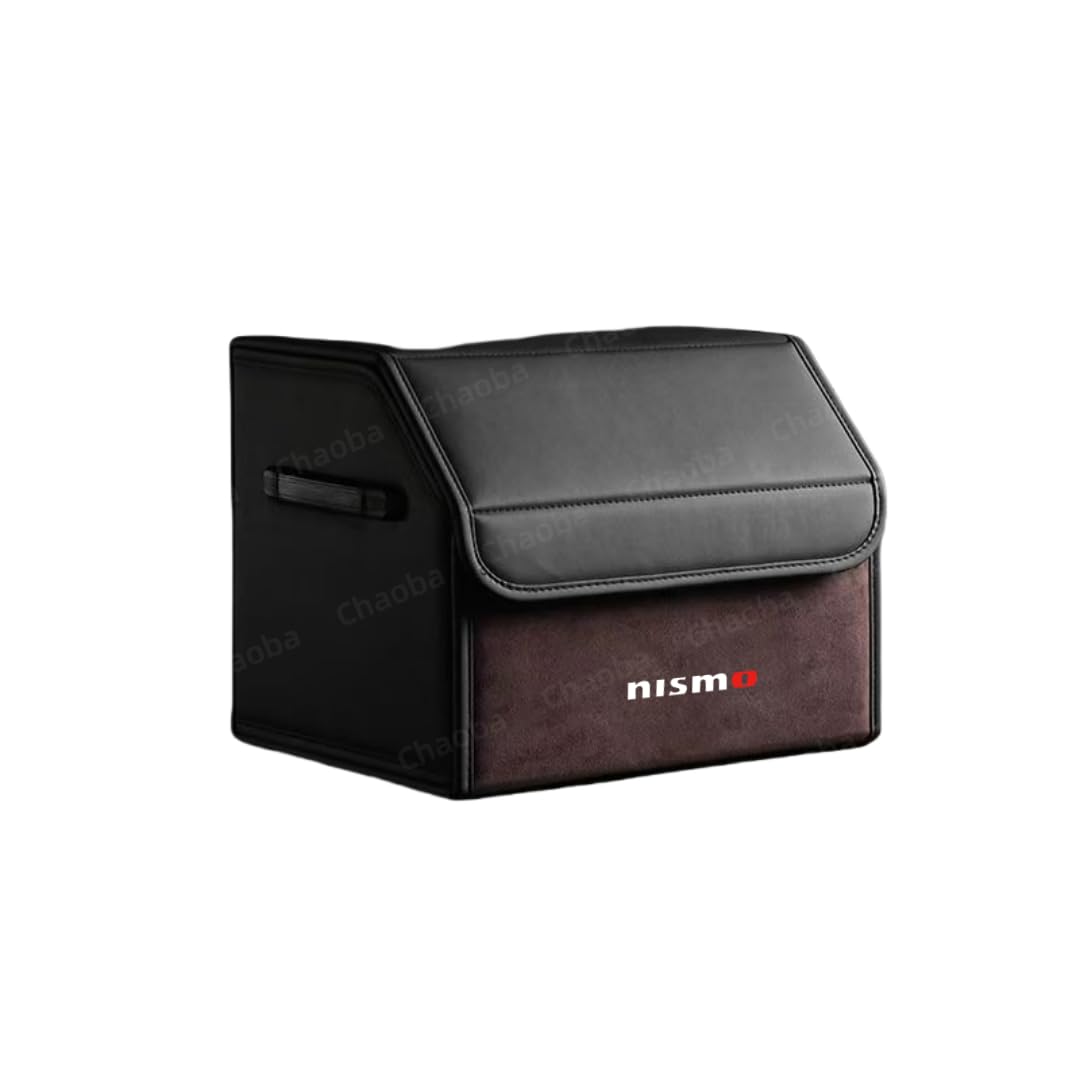 ジュエリー収納トランクボックス30cm