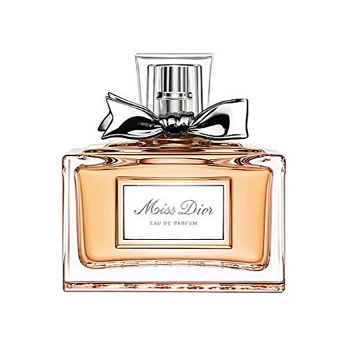CH.DIOR MISS DIOR EDP SPRAY 3.4 OZ