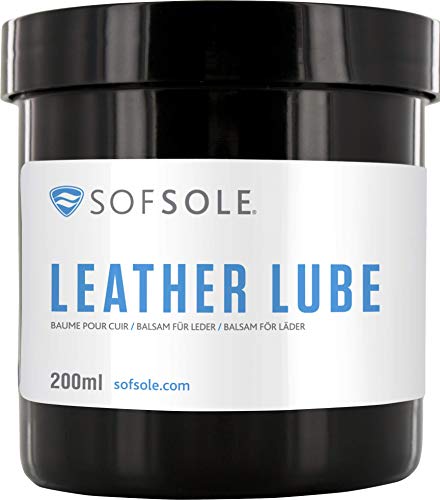Sof Sole Produits d'entretien pour Chaussures, Shoe Care Product Unisex-Adult, Multi-Color, Taille Unique Cover