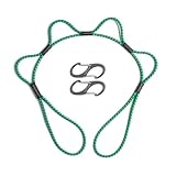 LoopRope 3LRG-C-C Tie Down