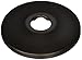 Jaclo 7463-ORB Low Pattern 5/8-Inch OD Escutcheon, Oil Rubbed Bronze